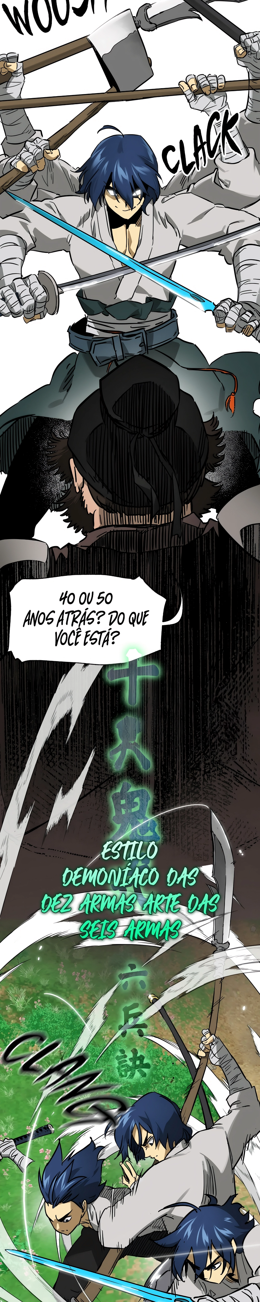 Página 26 do Capítulo 259