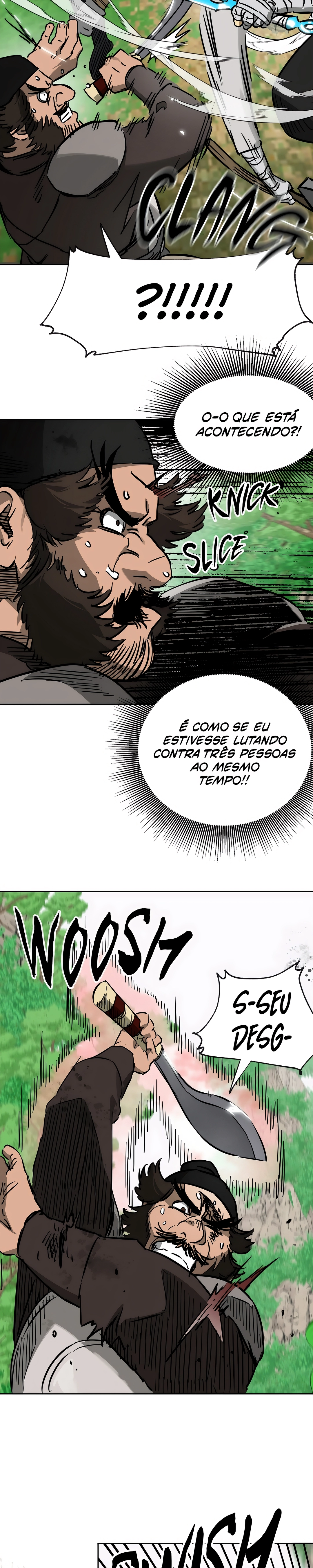 Página 27 do Capítulo 259