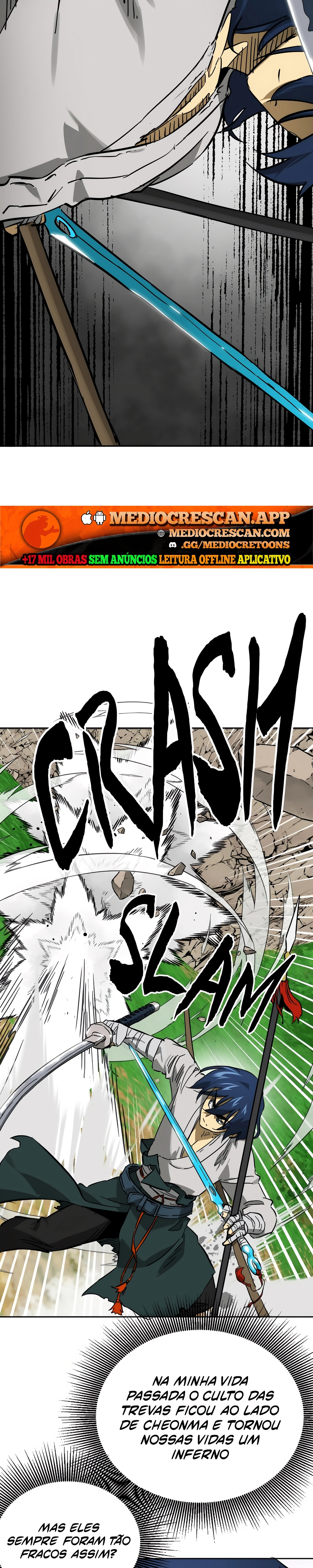 Página 29 do Capítulo 259