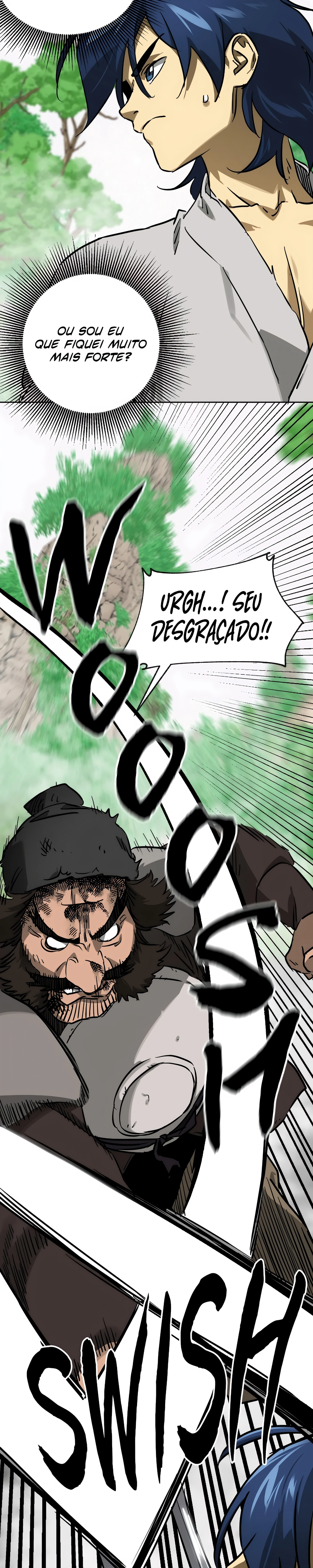 Página 30 do Capítulo 259