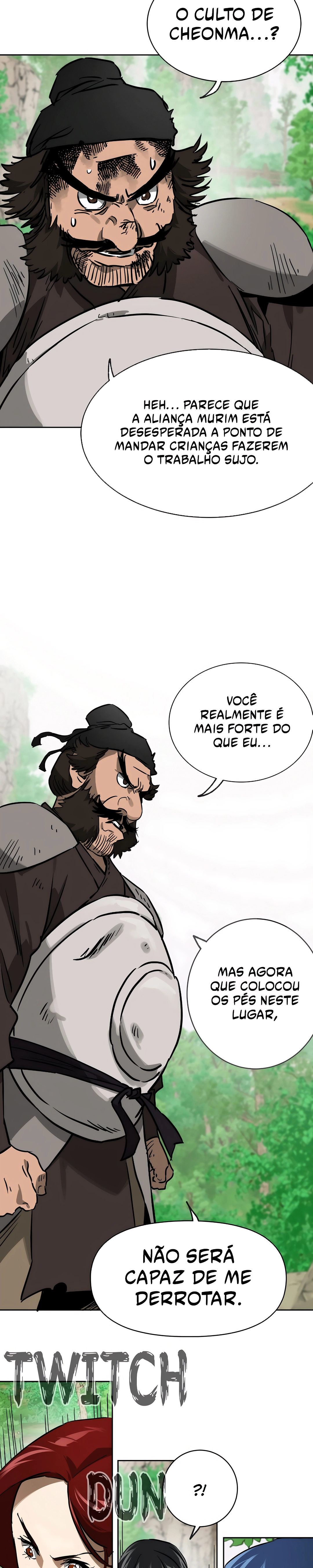 Página 33 do Capítulo 259