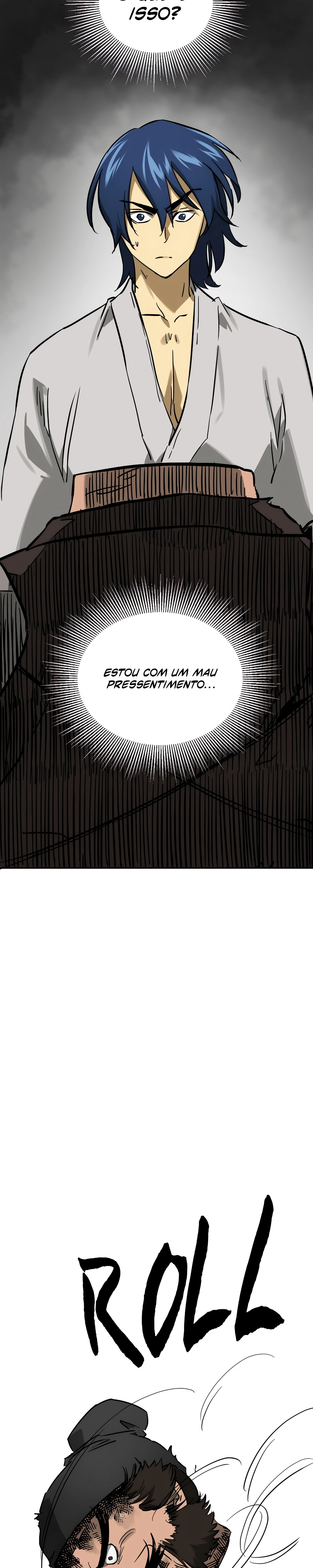 Página 39 do Capítulo 259
