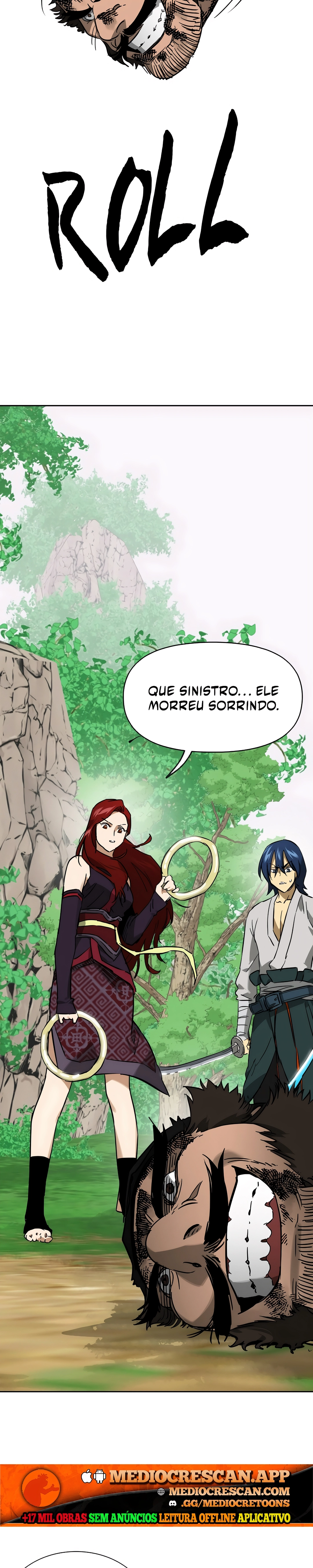 Página 40 do Capítulo 259