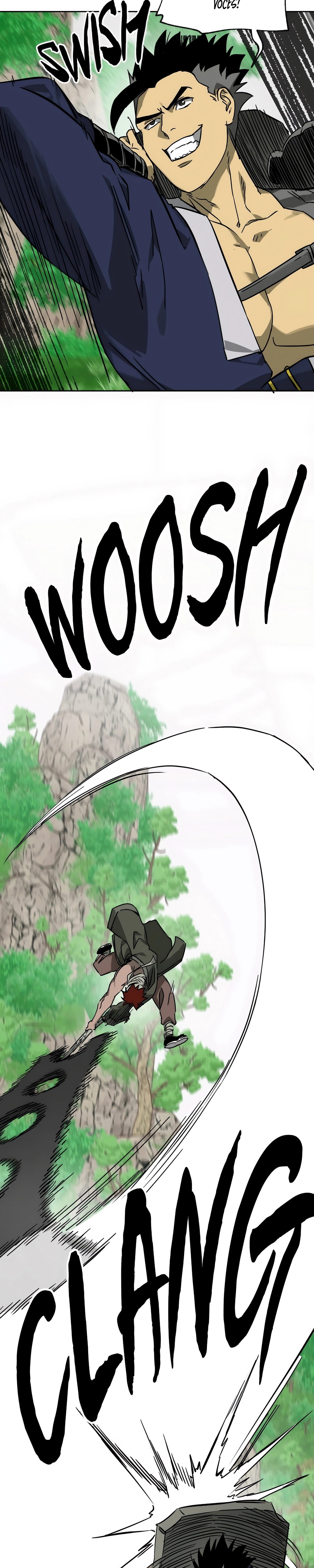Página 2 do Capítulo 261