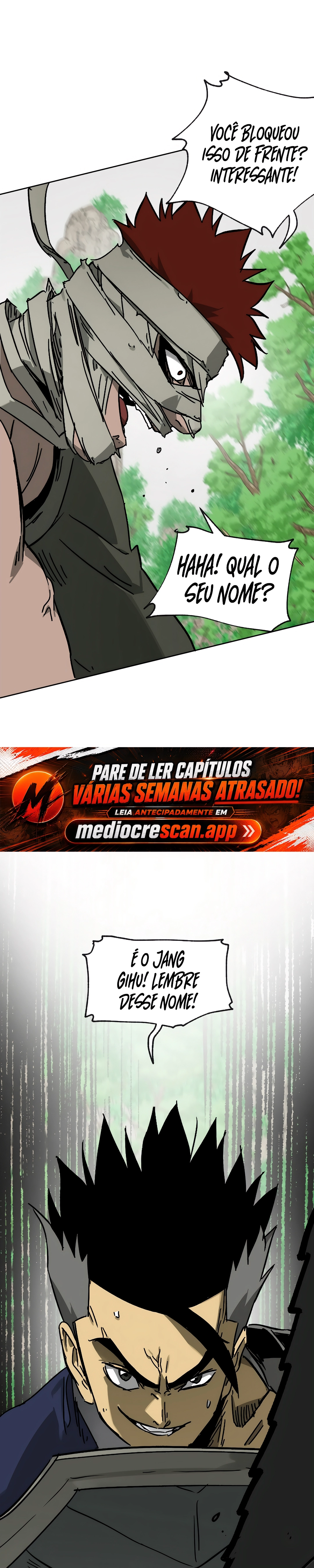 Página 4 do Capítulo 261