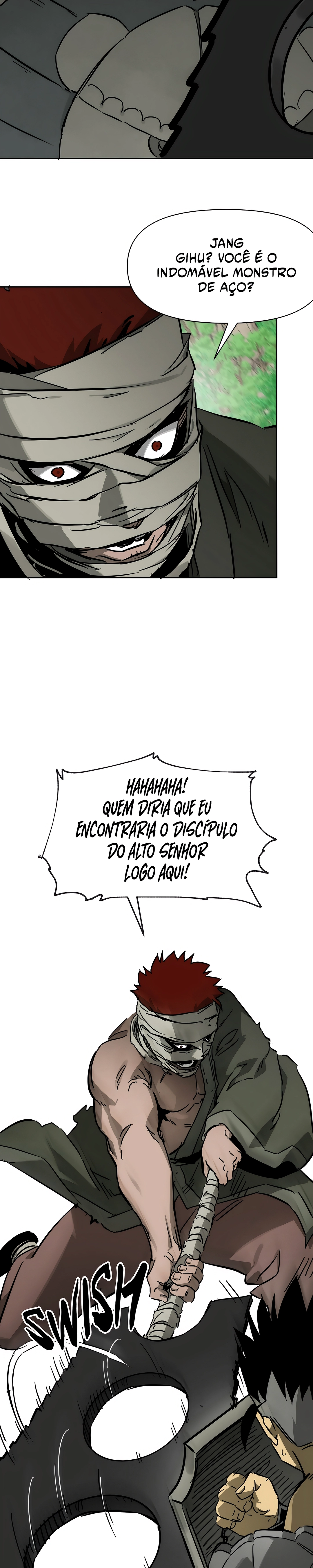 Página 5 do Capítulo 261