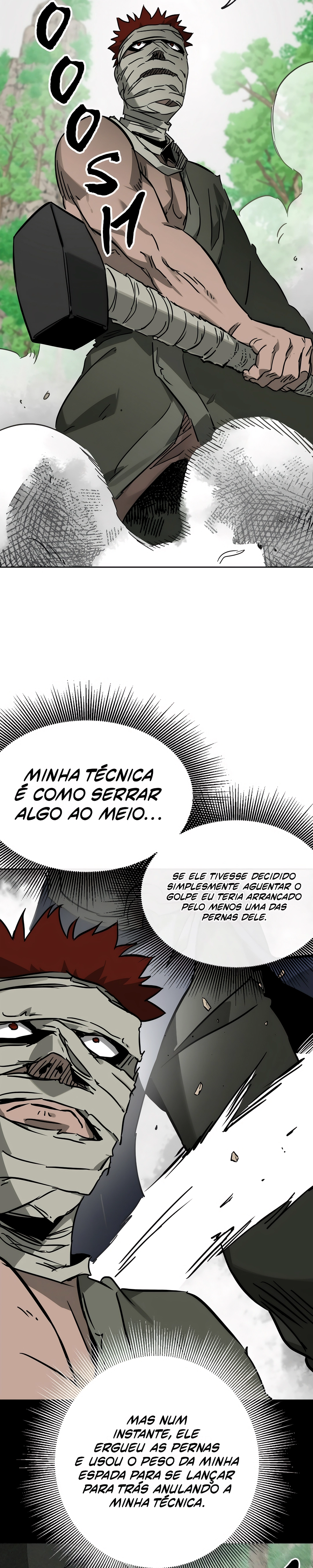 Página 9 do Capítulo 261