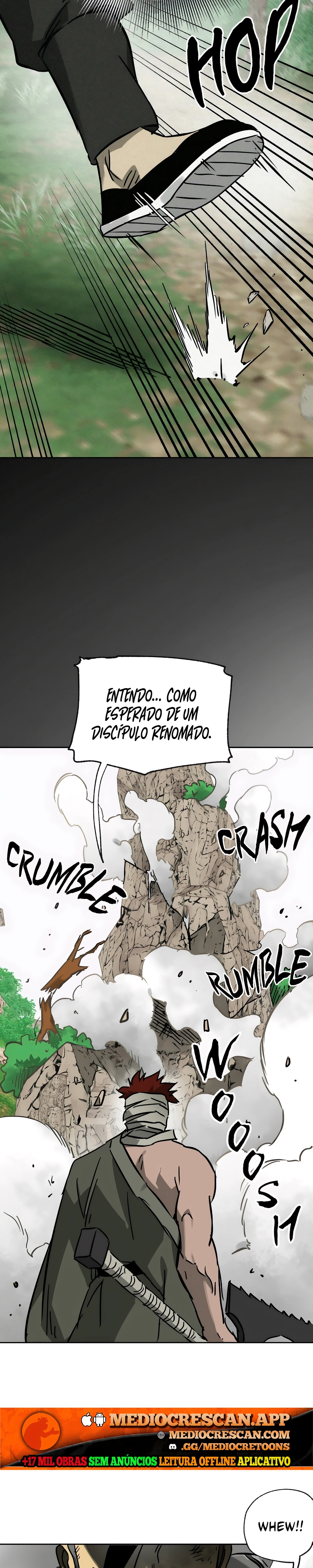 Página 10 do Capítulo 261