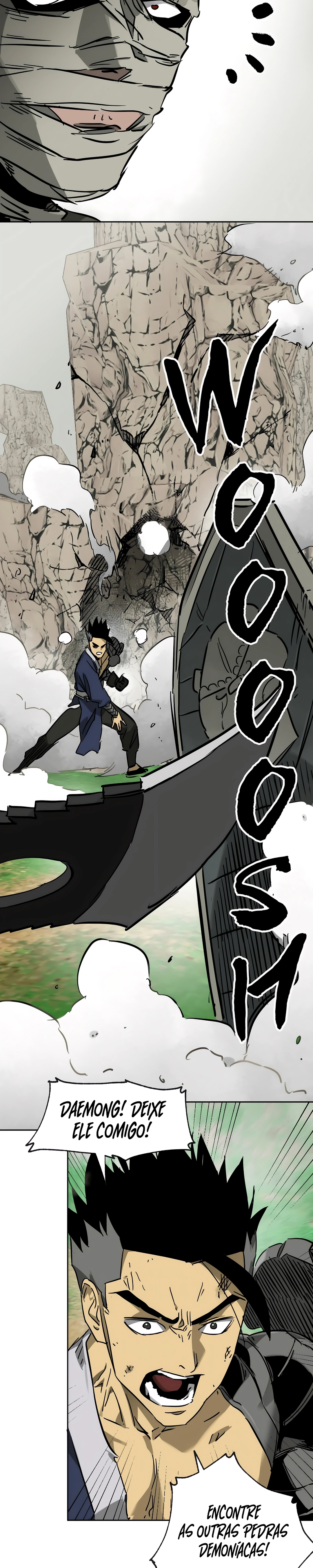 Página 16 do Capítulo 261