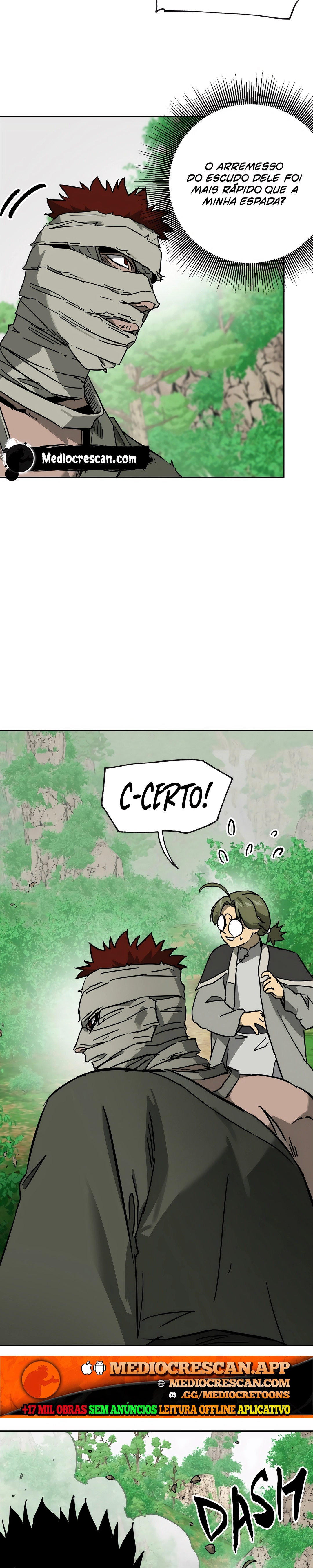 Página 17 do Capítulo 261