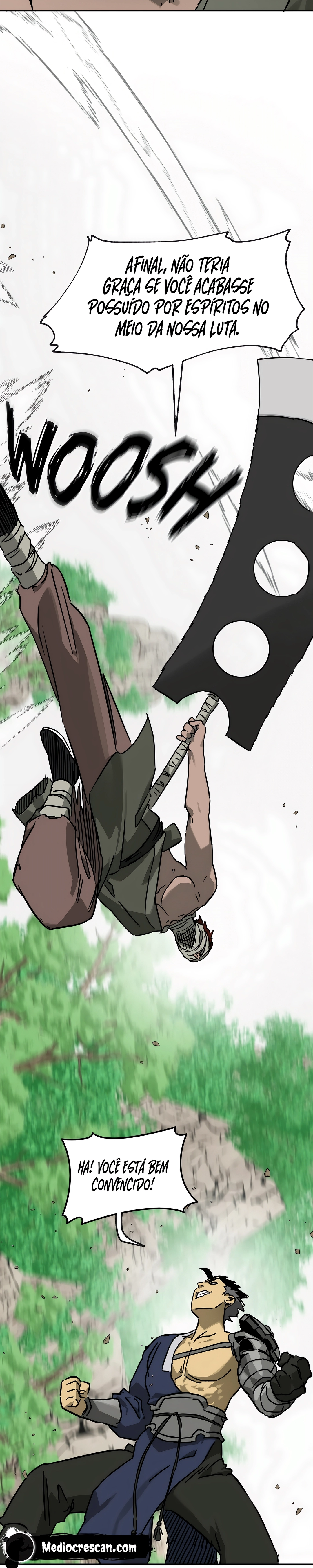 Página 19 do Capítulo 261