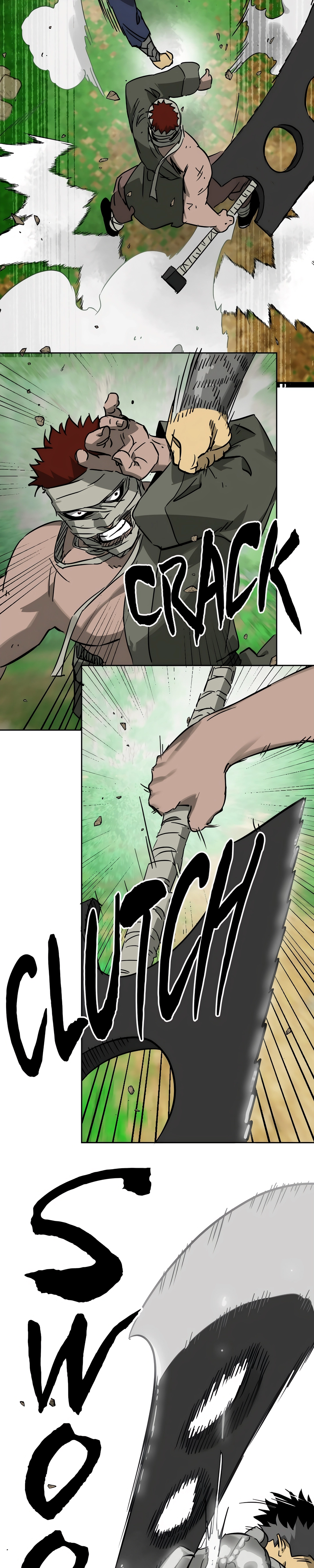 Página 22 do Capítulo 261