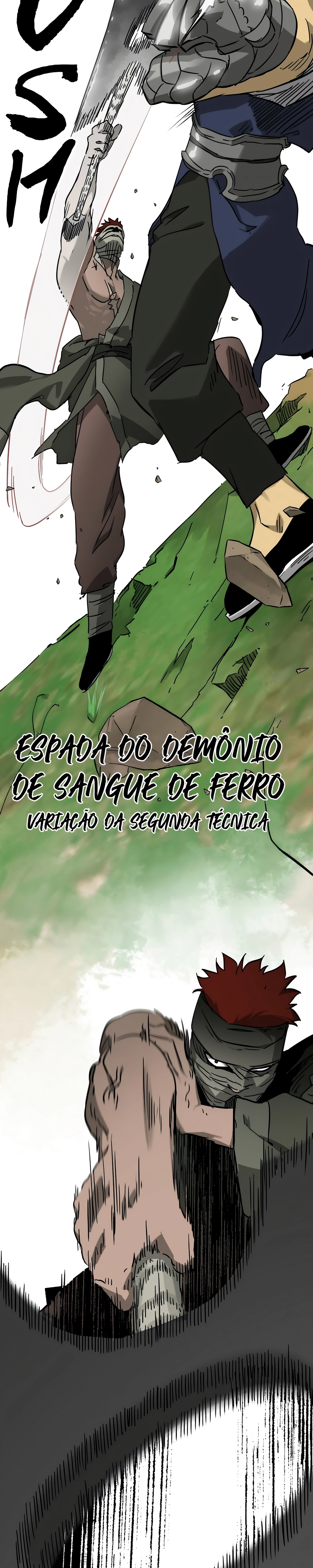Página 23 do Capítulo 261