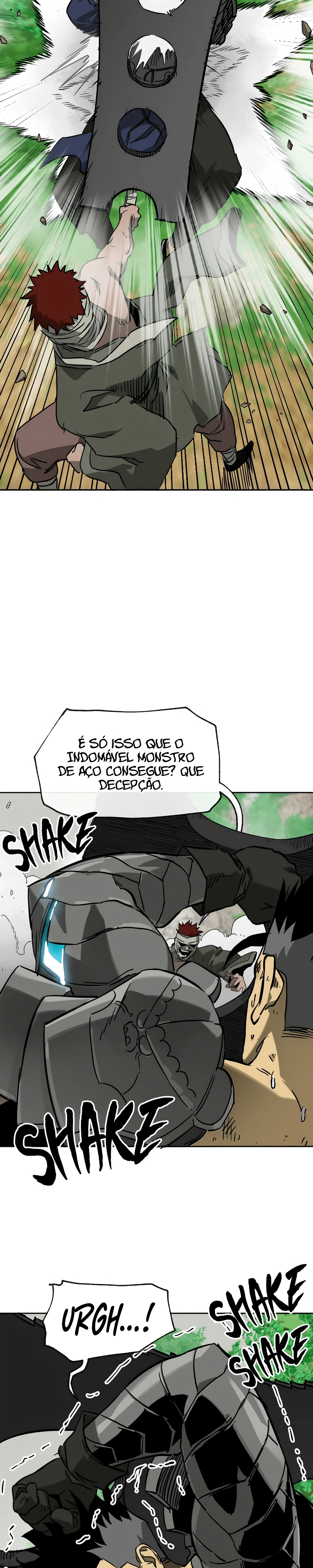 Página 25 do Capítulo 261