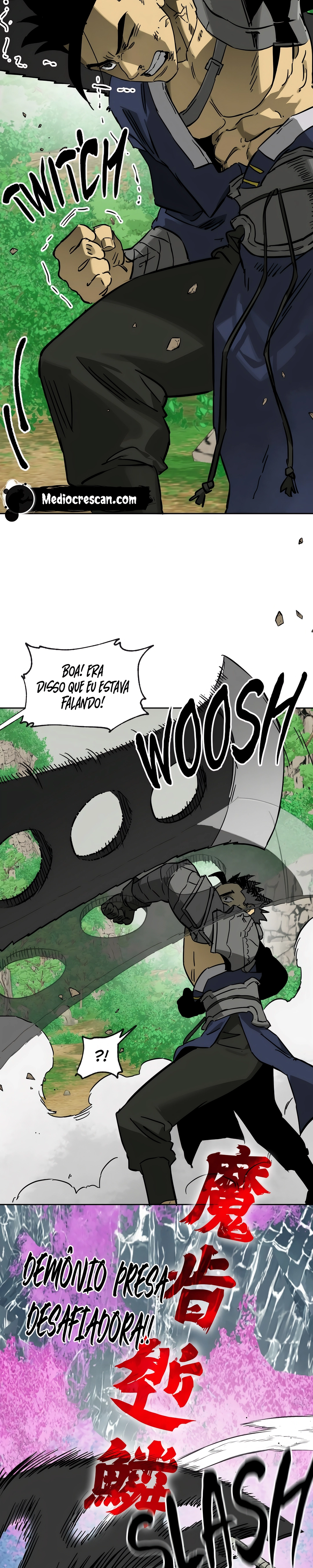 Página 26 do Capítulo 261