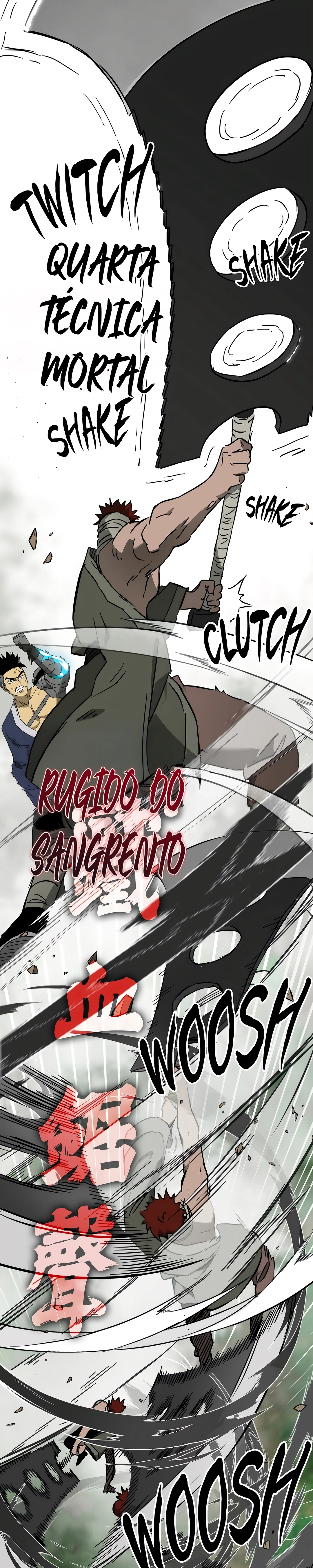 Página 28 do Capítulo 261