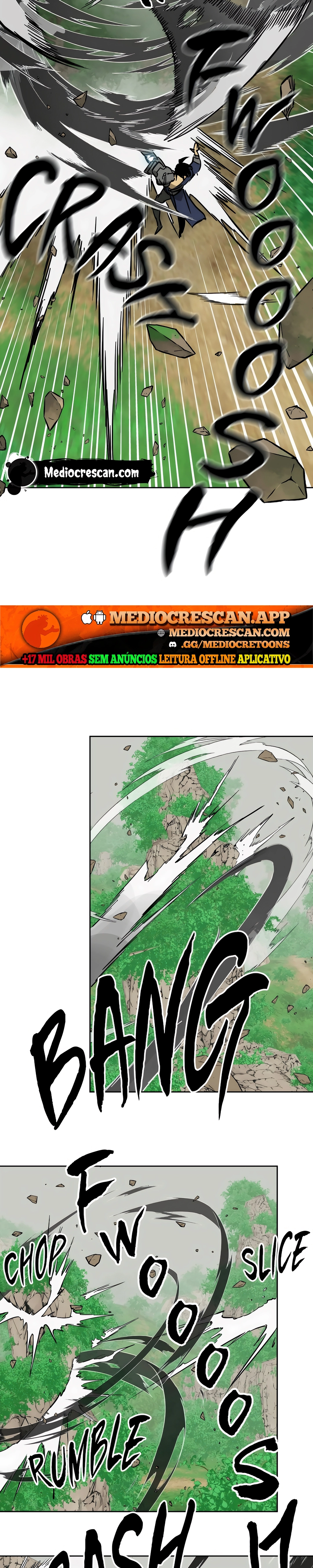 Página 29 do Capítulo 261