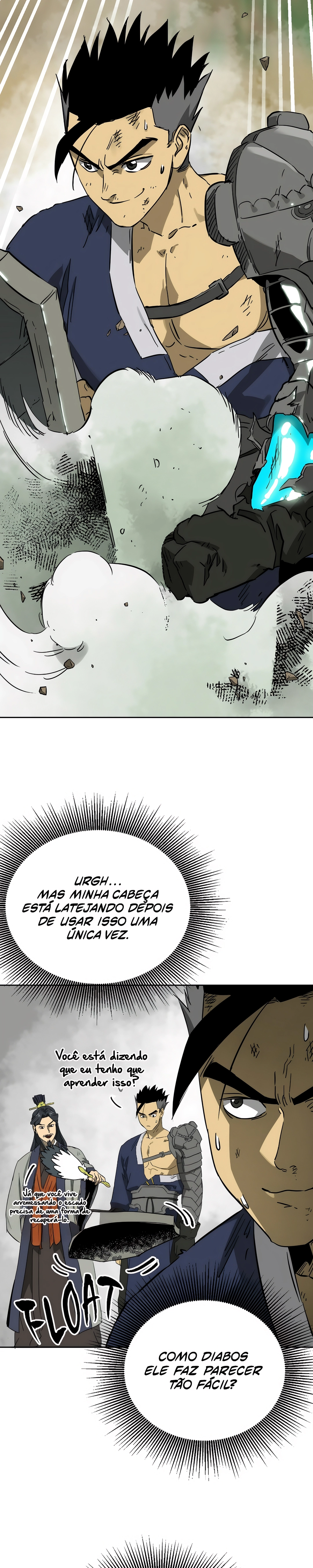 Página 34 do Capítulo 261