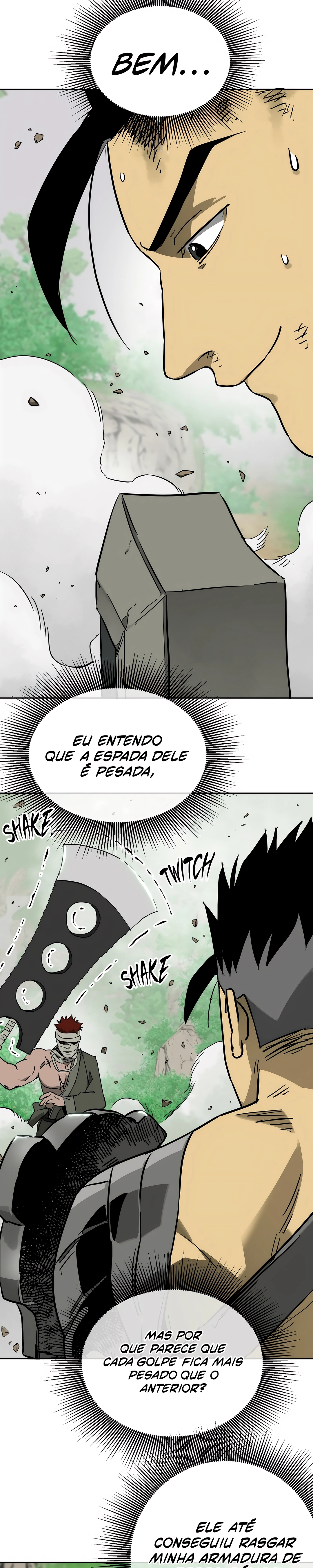 Página 35 do Capítulo 261