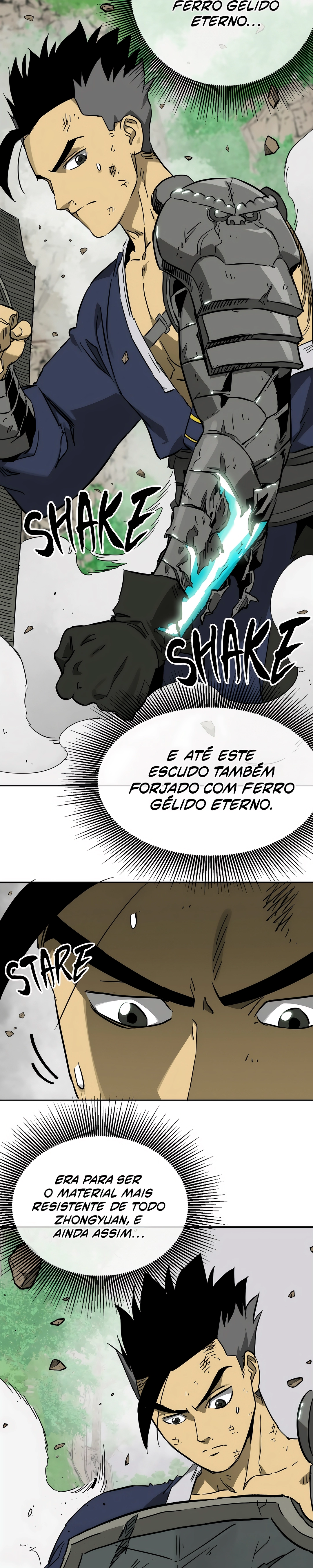 Página 36 do Capítulo 261