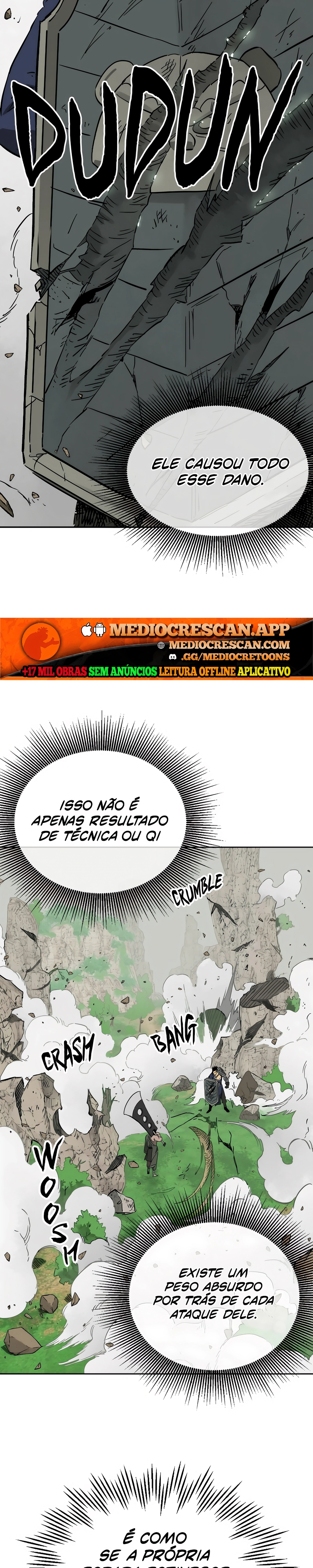 Página 37 do Capítulo 261