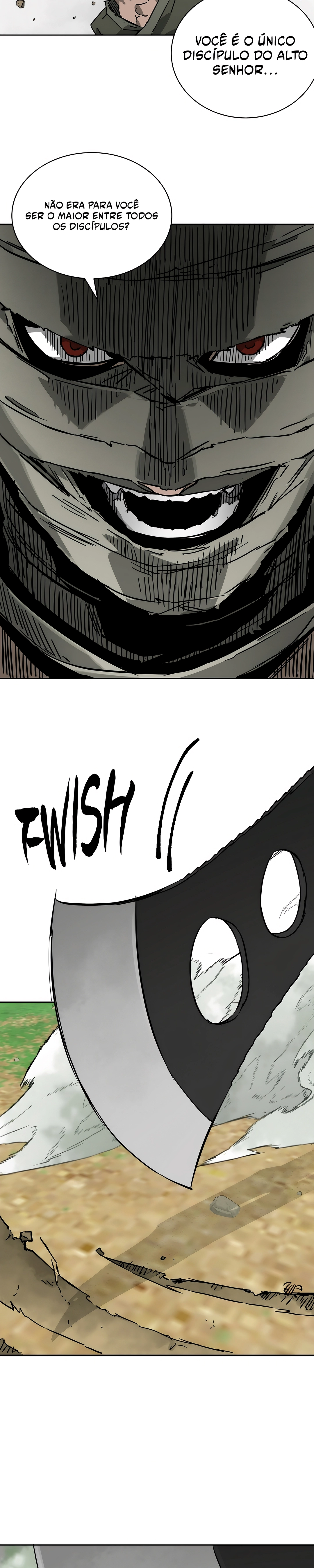 Página 40 do Capítulo 261