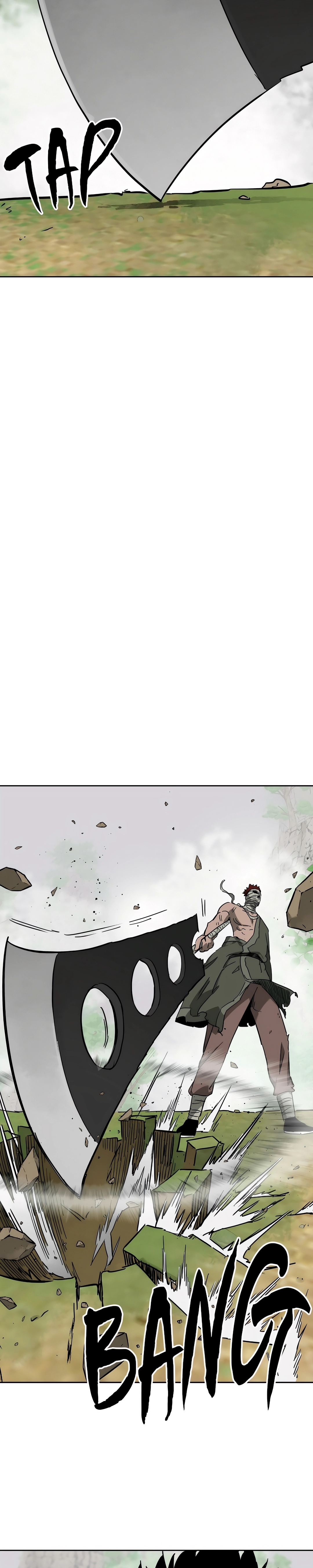 Página 41 do Capítulo 261