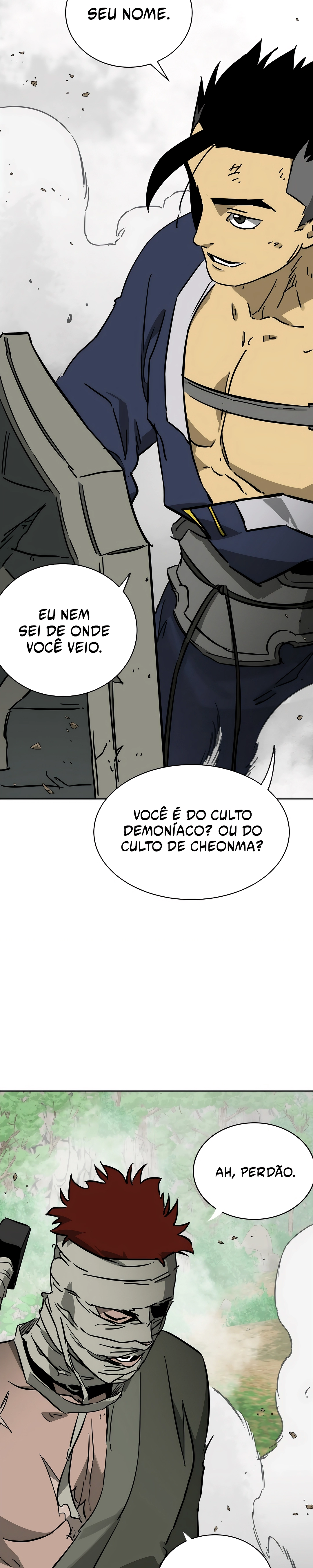 Página 43 do Capítulo 261