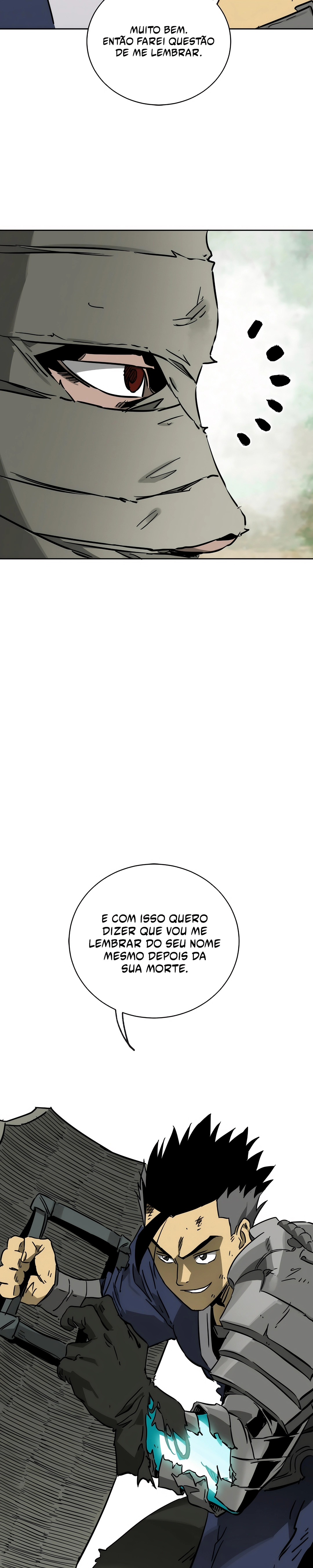 Página 45 do Capítulo 261