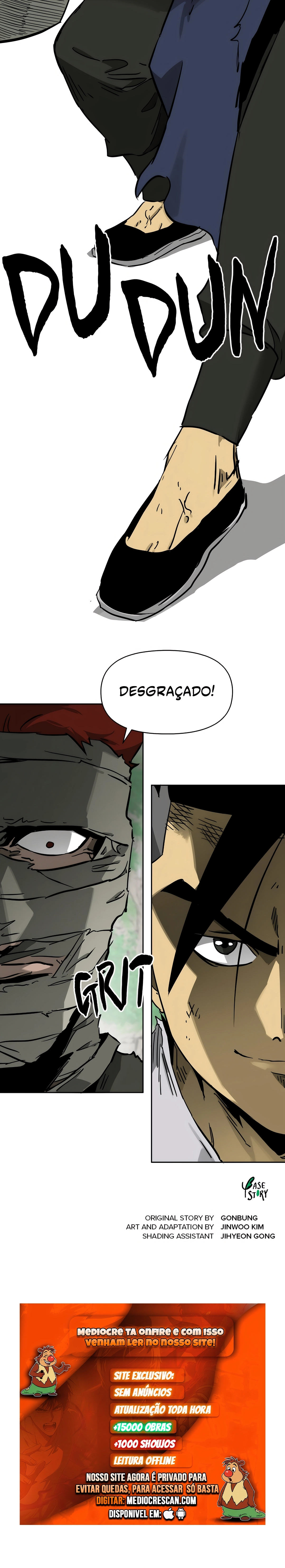 Página 46 do Capítulo 261