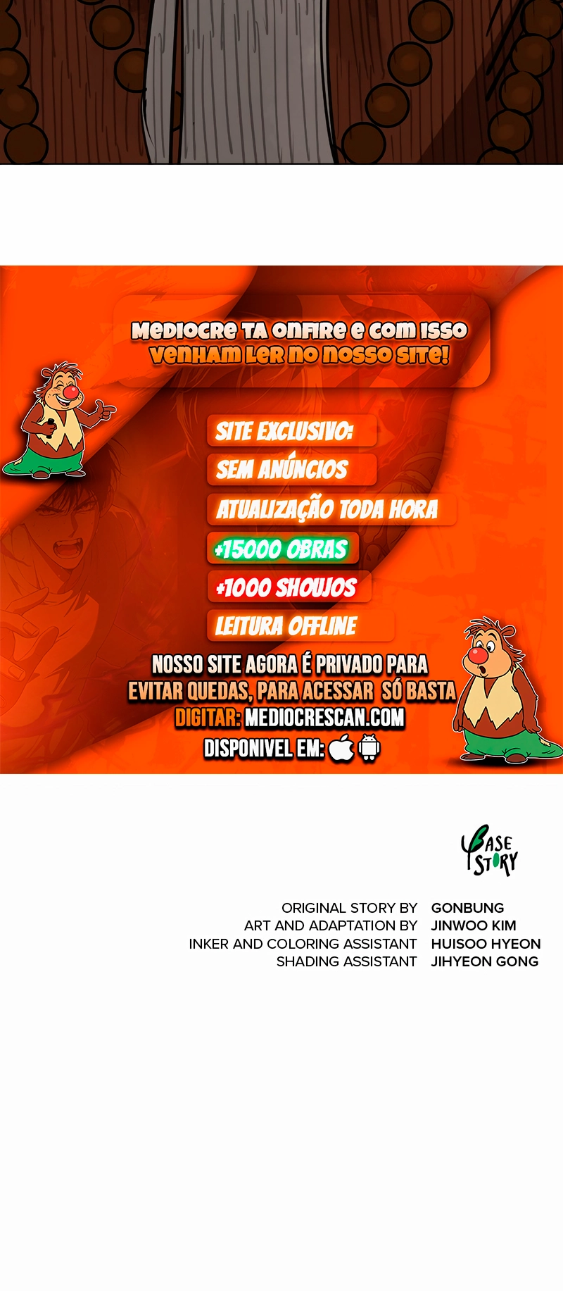 Página 12 do Capítulo 244