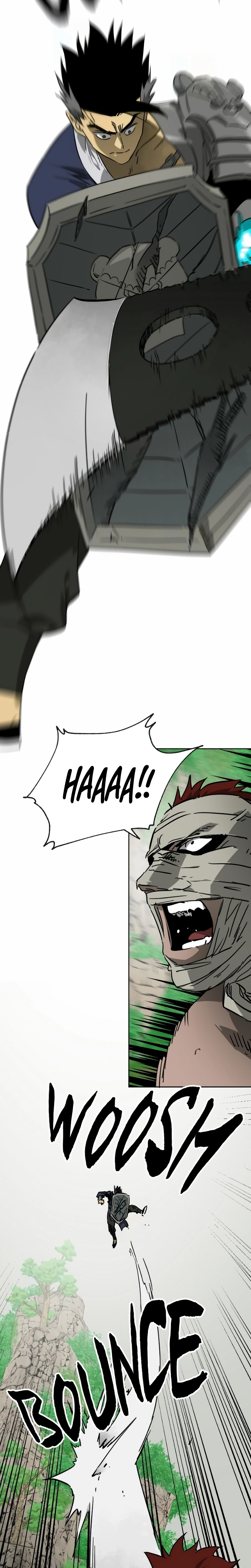 Página 2 do Capítulo 266