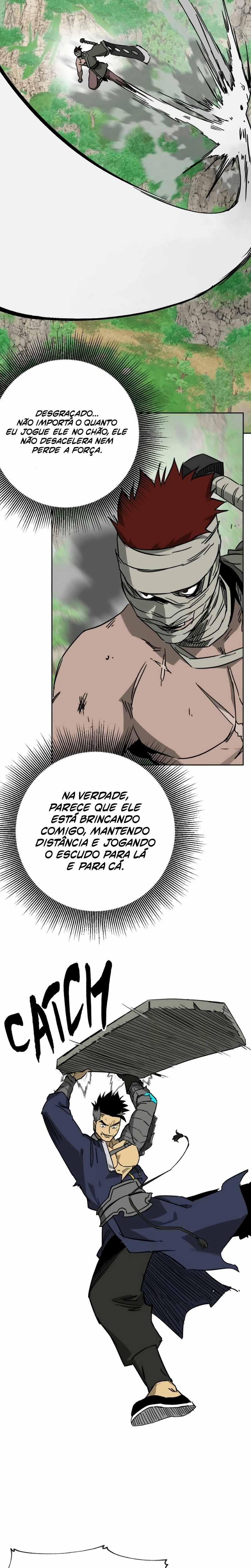 Página 8 do Capítulo 266
