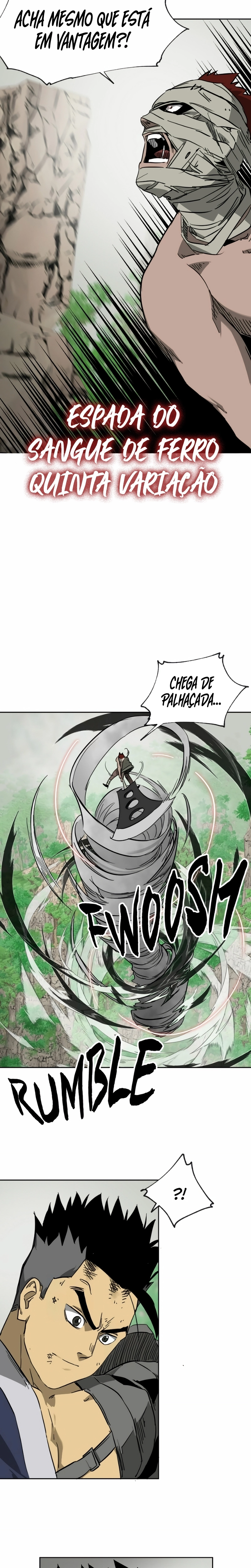 Página 9 do Capítulo 266