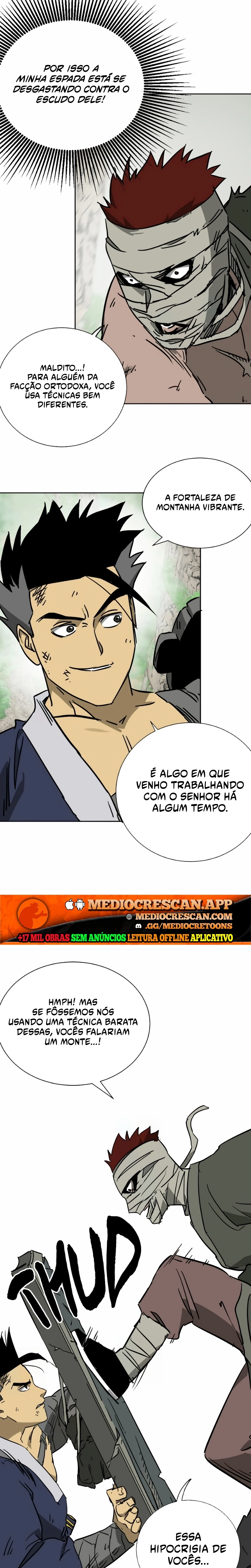 Página 15 do Capítulo 266