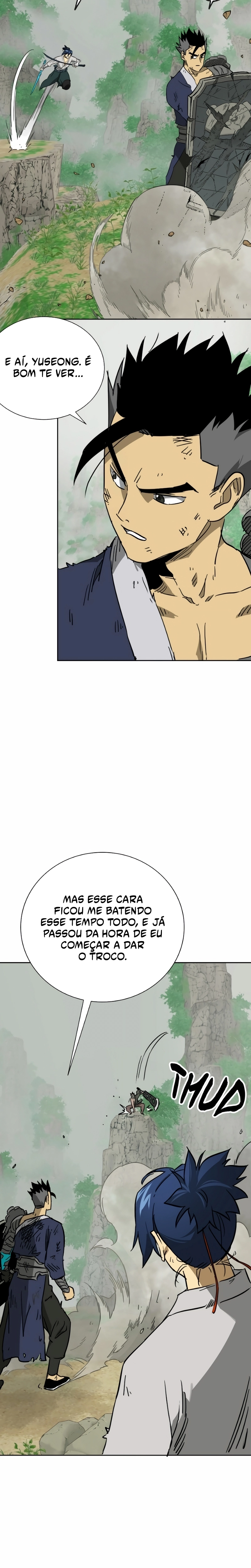 Página 19 do Capítulo 266
