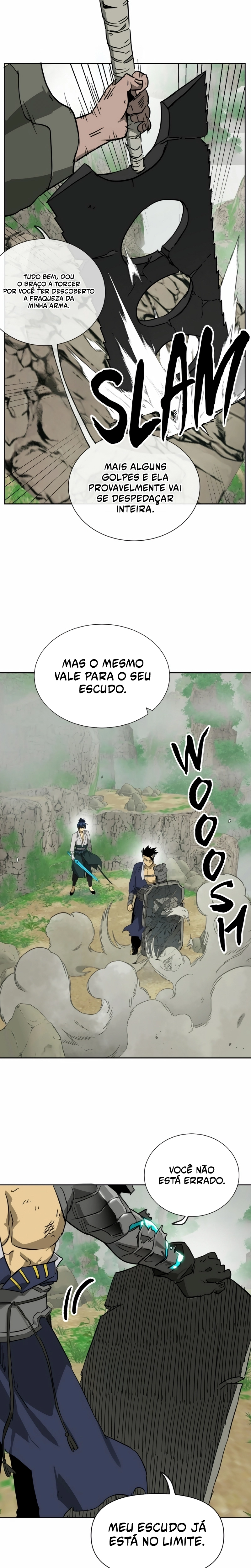 Página 23 do Capítulo 266