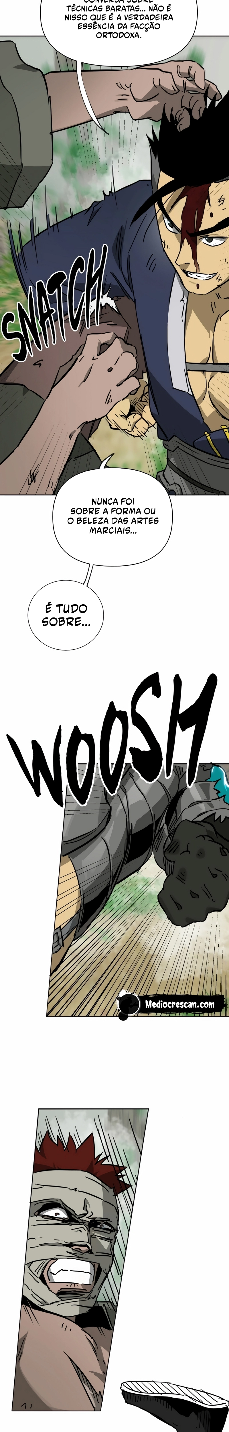 Página 27 do Capítulo 266