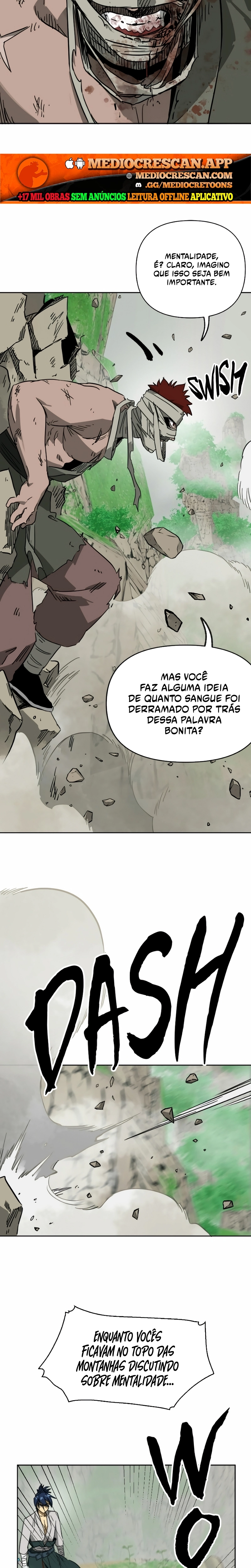 Página 30 do Capítulo 266