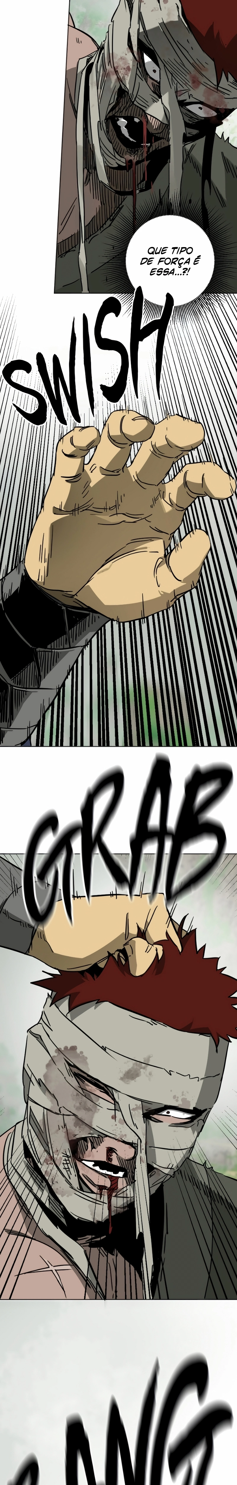 Página 35 do Capítulo 266
