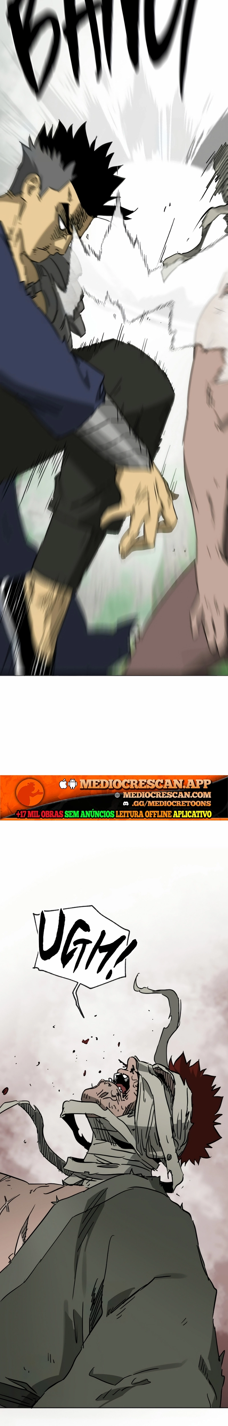 Página 36 do Capítulo 266