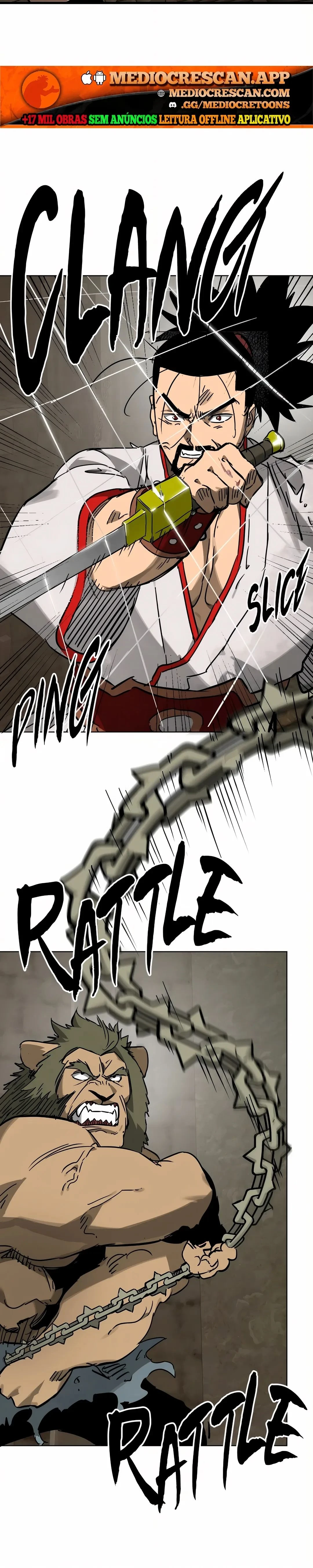 Página 2 do Capítulo 233