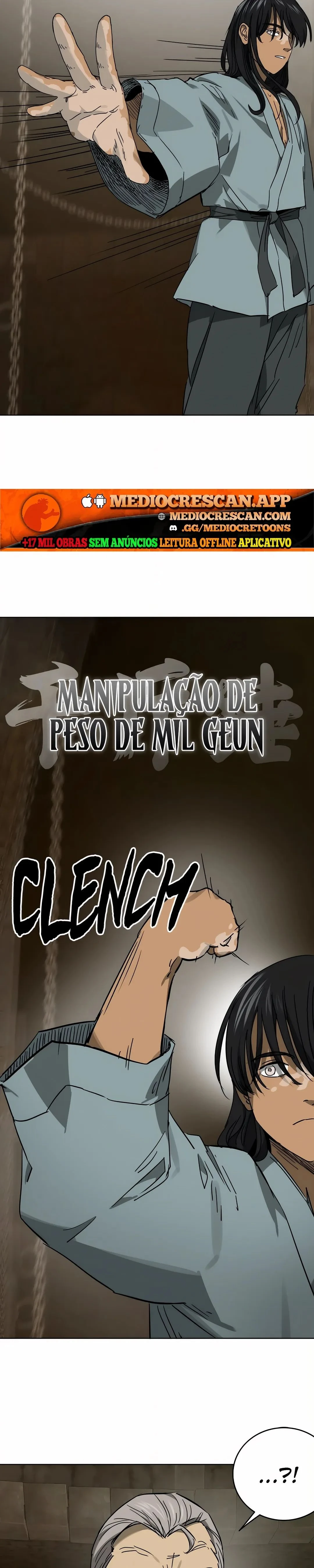 Página 6 do Capítulo 233