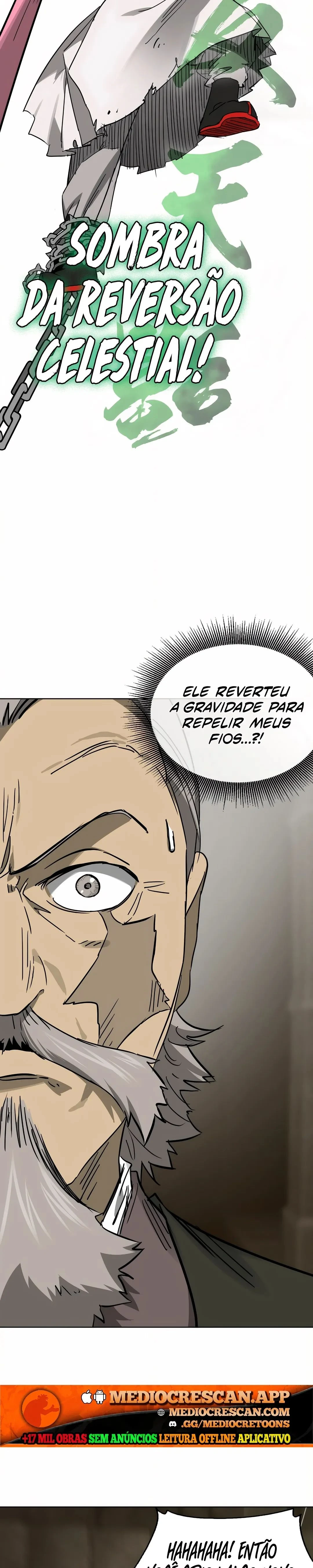 Página 8 do Capítulo 233