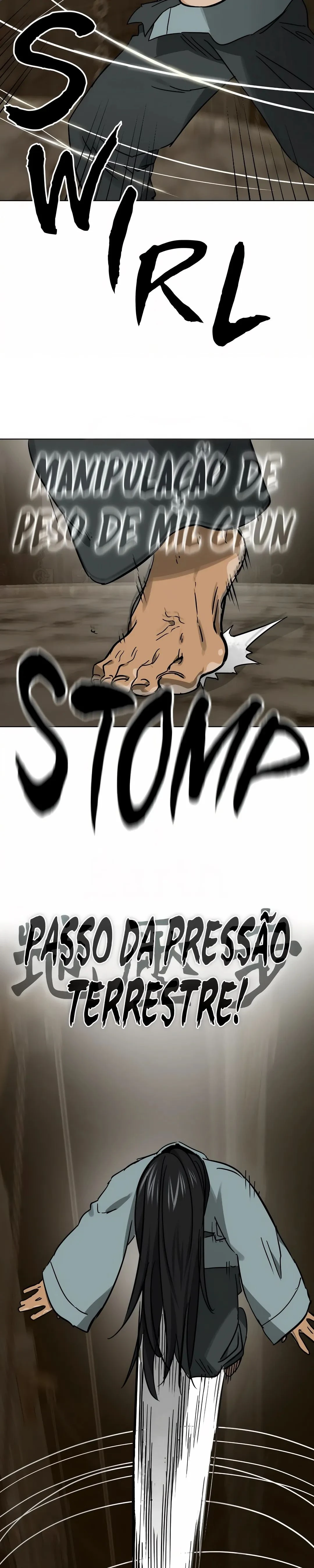 Página 12 do Capítulo 233