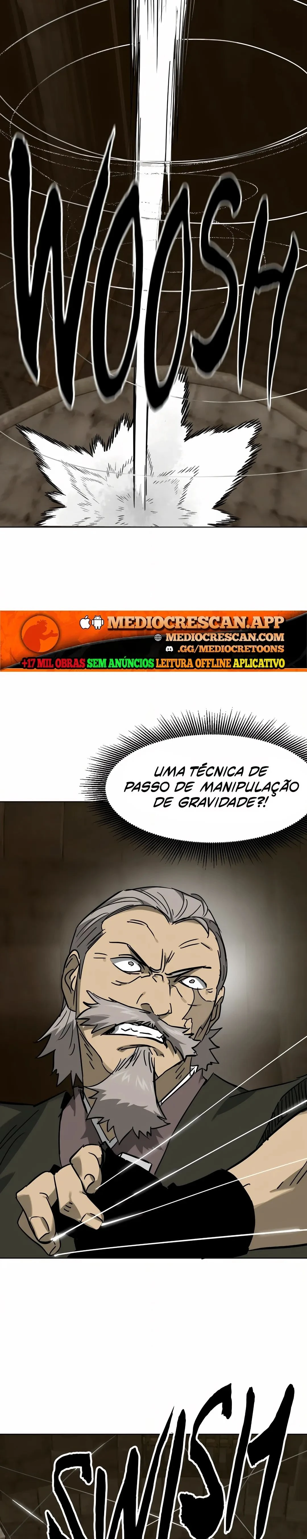 Página 13 do Capítulo 233