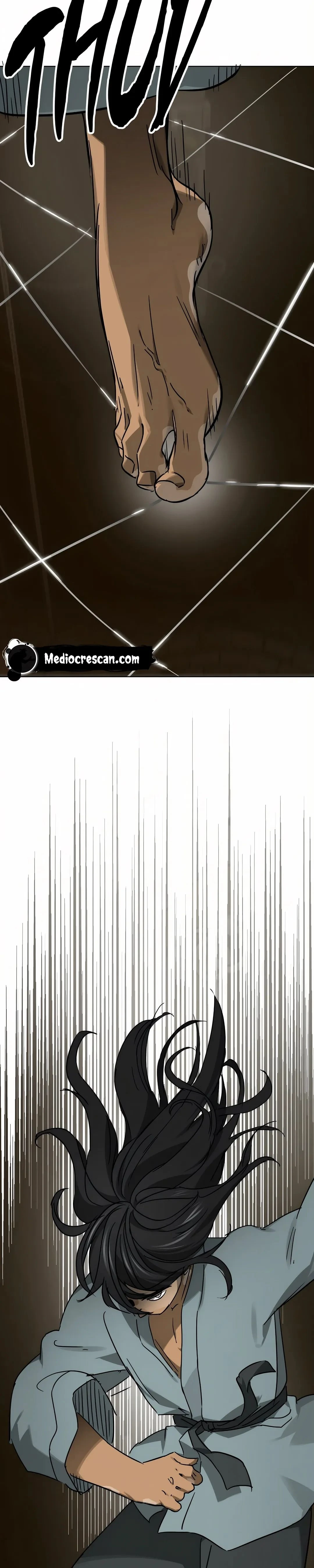 Página 15 do Capítulo 233