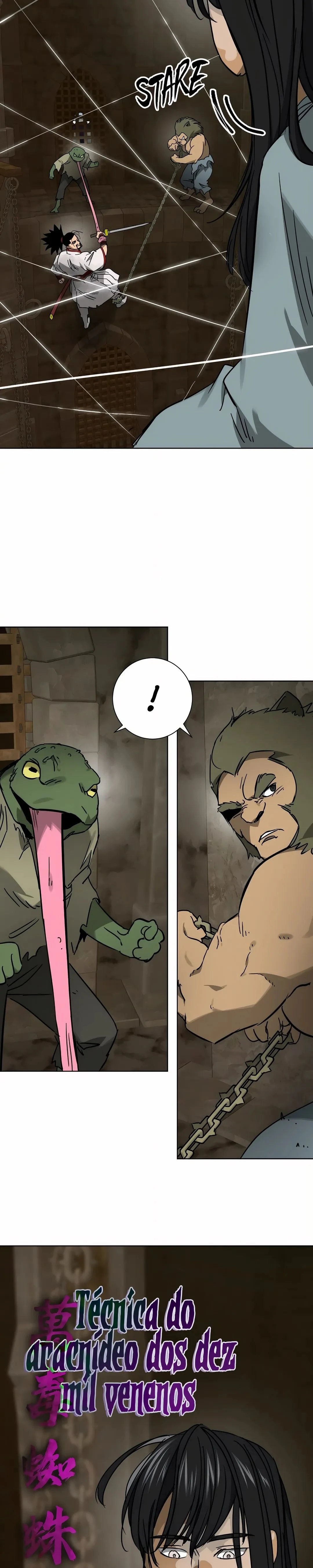 Página 21 do Capítulo 233