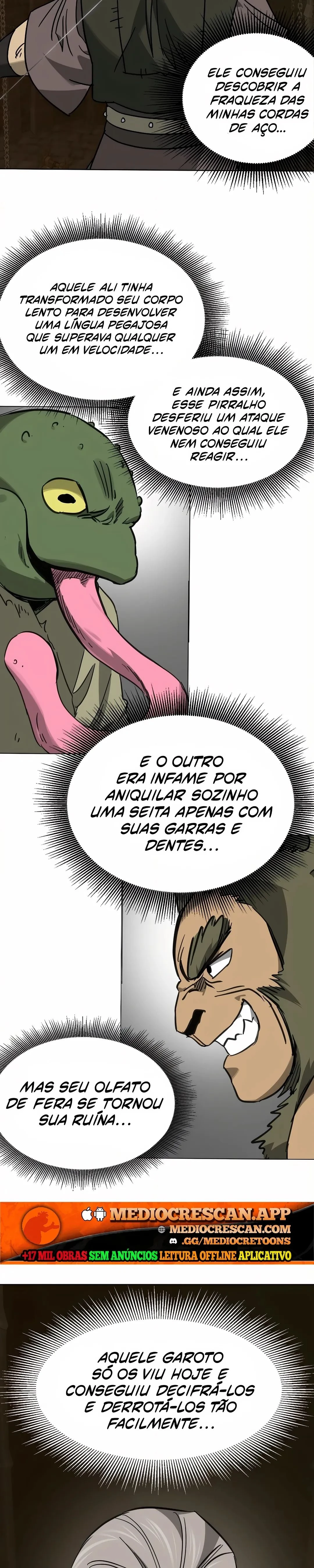 Página 32 do Capítulo 233