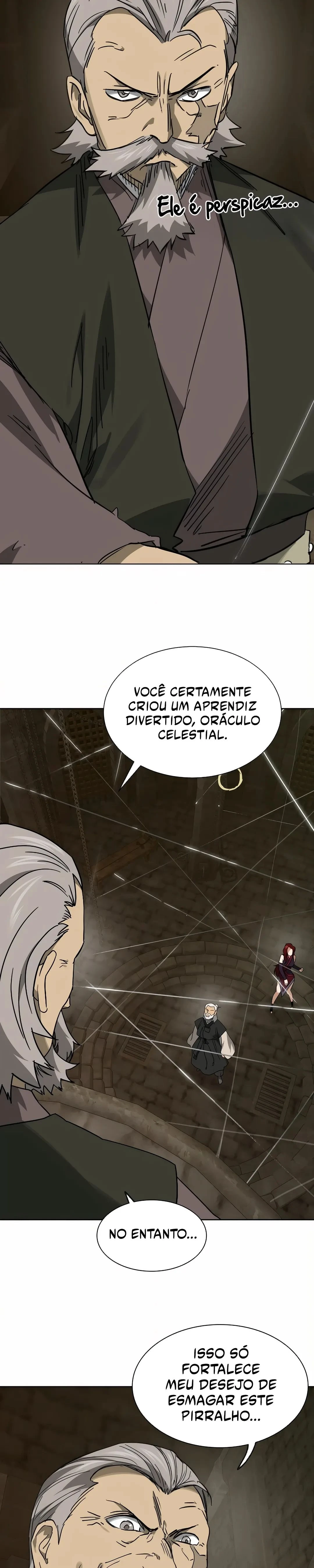 Página 33 do Capítulo 233